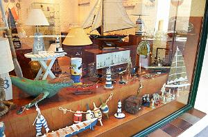 St Jean de Luz 39